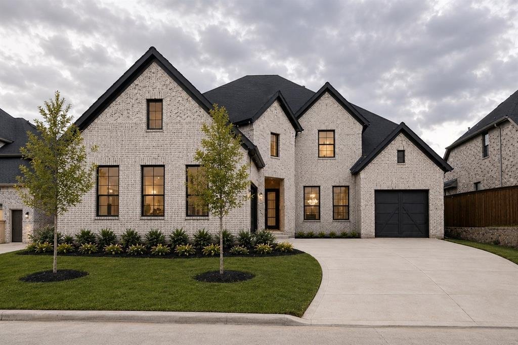House in Heath, Texas, United States 1 - 18132880