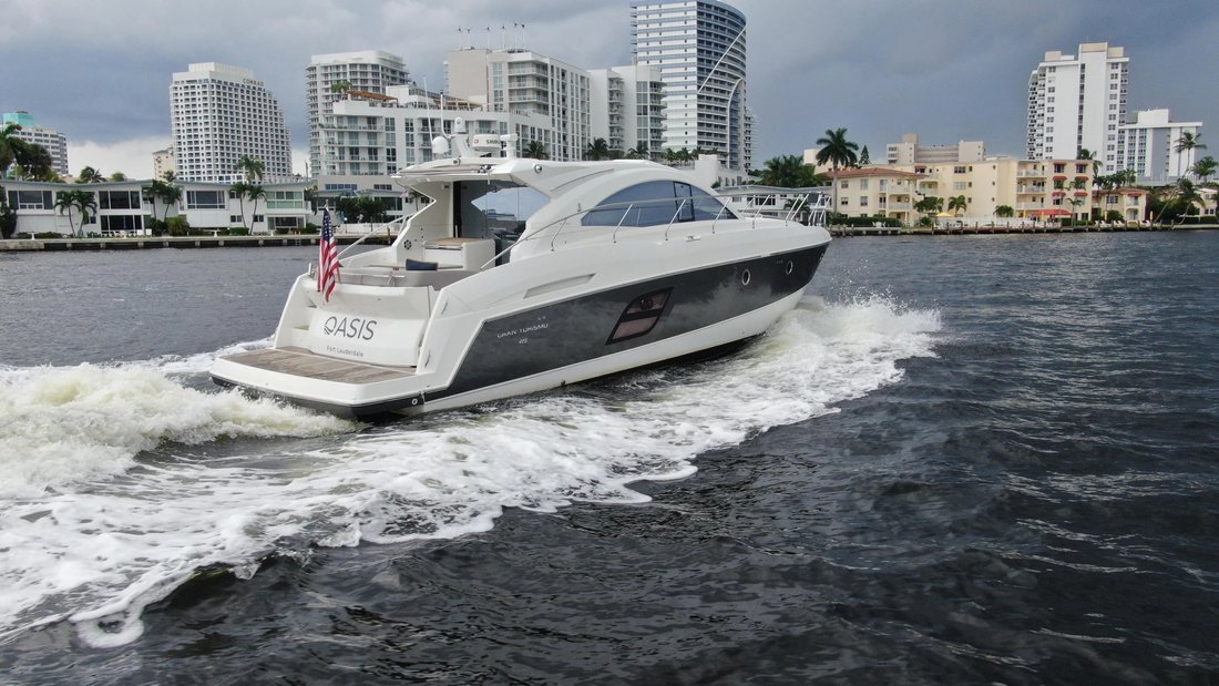 Cruiser in United States 3 - 17885407