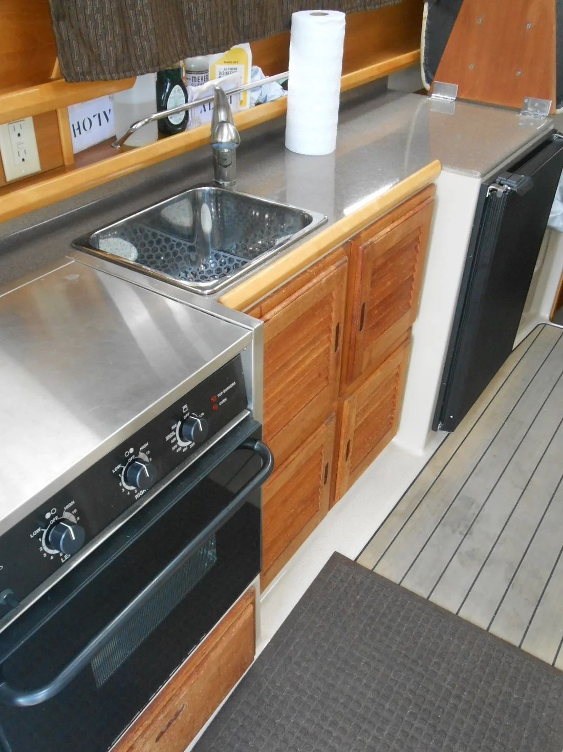 Cruiser in United States 4 - 17885367