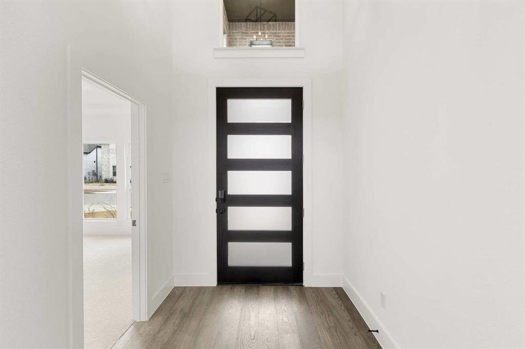 House in Celina, Texas, United States 2 - 17633259
