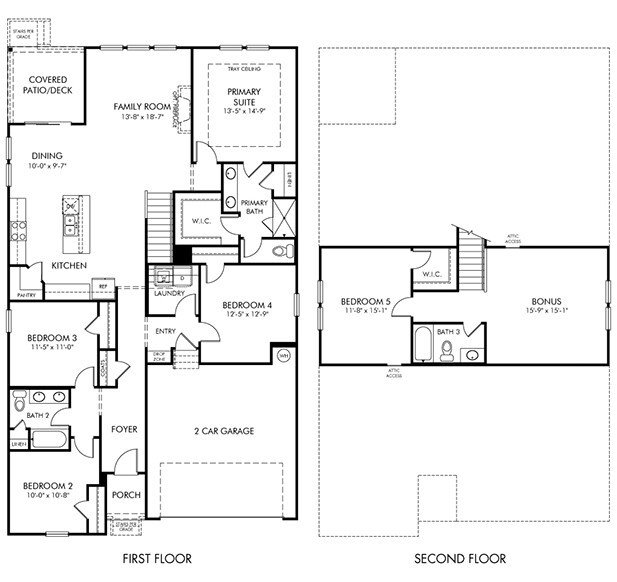 House in Hendersonville, Tennessee, United States 2 - 18132243