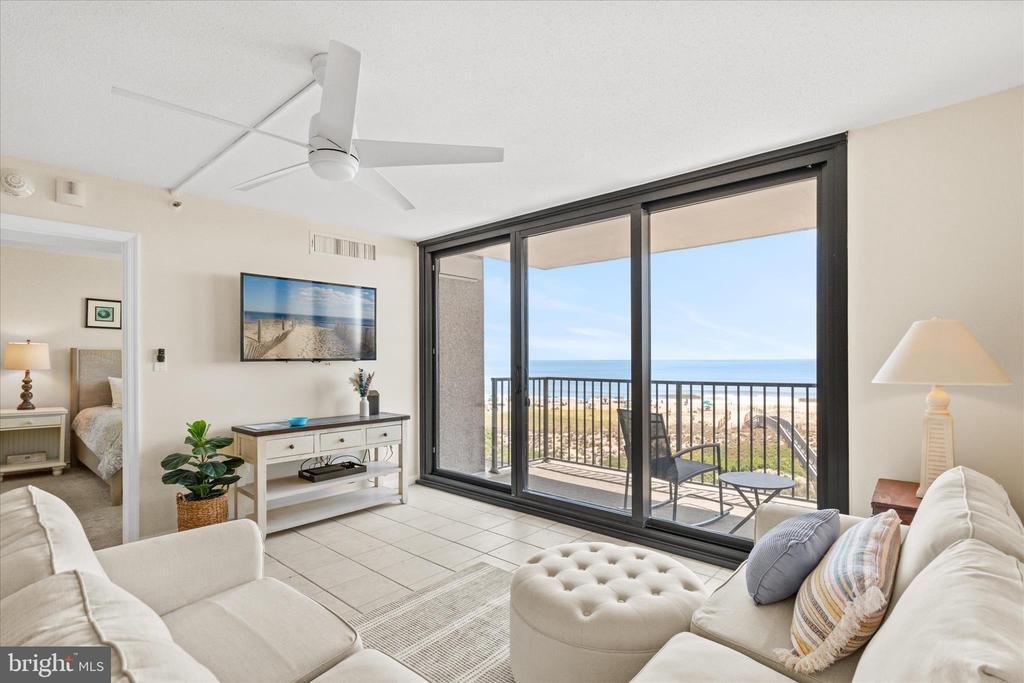 Casa en Bethany Beach, Delaware, Estados Unidos 3 - 18133024