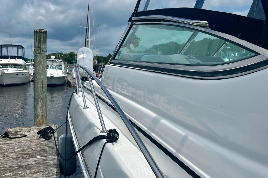 Cruiser in United States 5 - 17885288