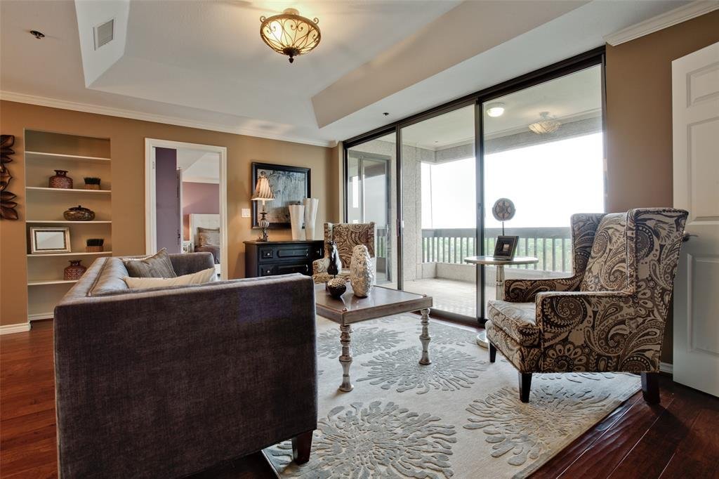 Condo in Dallas, Texas, United States 2 - 18132676