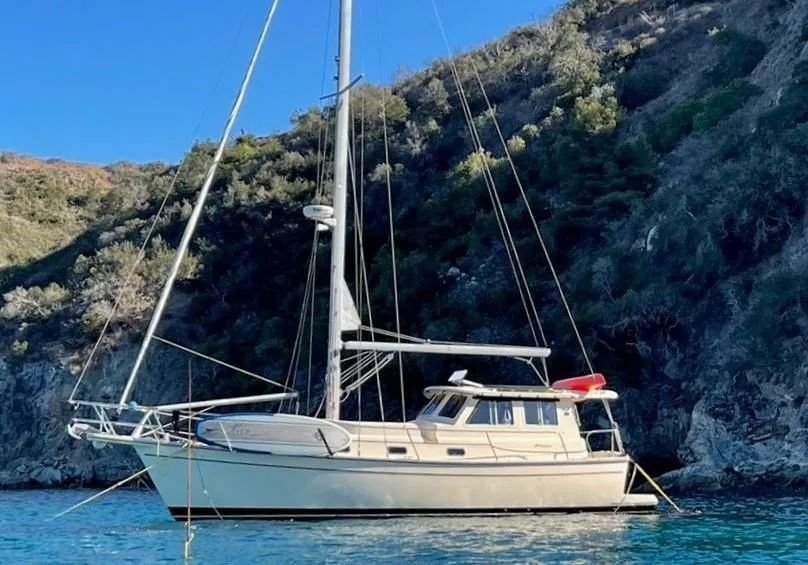 Cruiser in United States 2 - 17885373