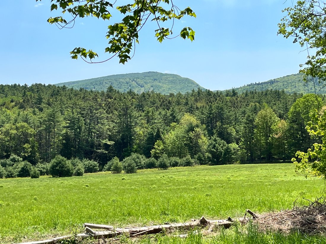 Land in Lyme, New Hampshire, United States 3 - 18129612