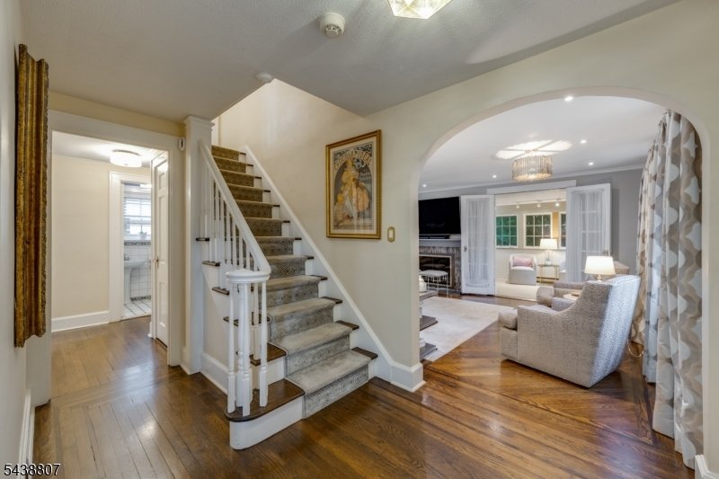 House in Millburn Twp., New Jersey, United States 5 - 18133124