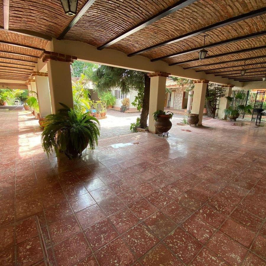 House in Tequila, Jalisco, Mexico 5 - 18131049