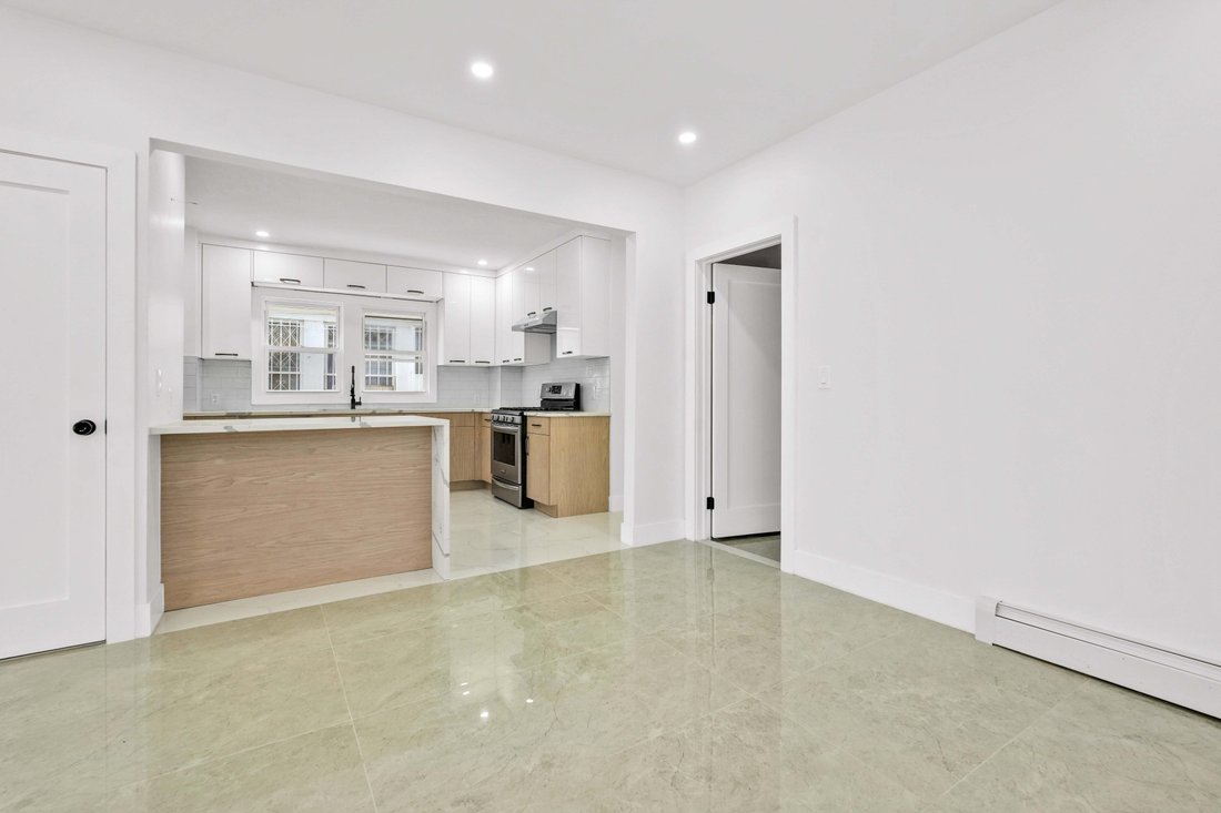 Apartment in New York, New York, United States 5 - 15016044