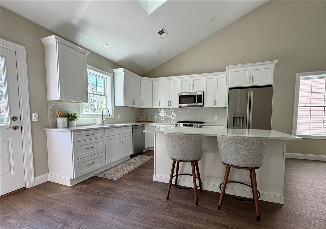 Condo in Coventry, Rhode Island, United States 2 - 18075185