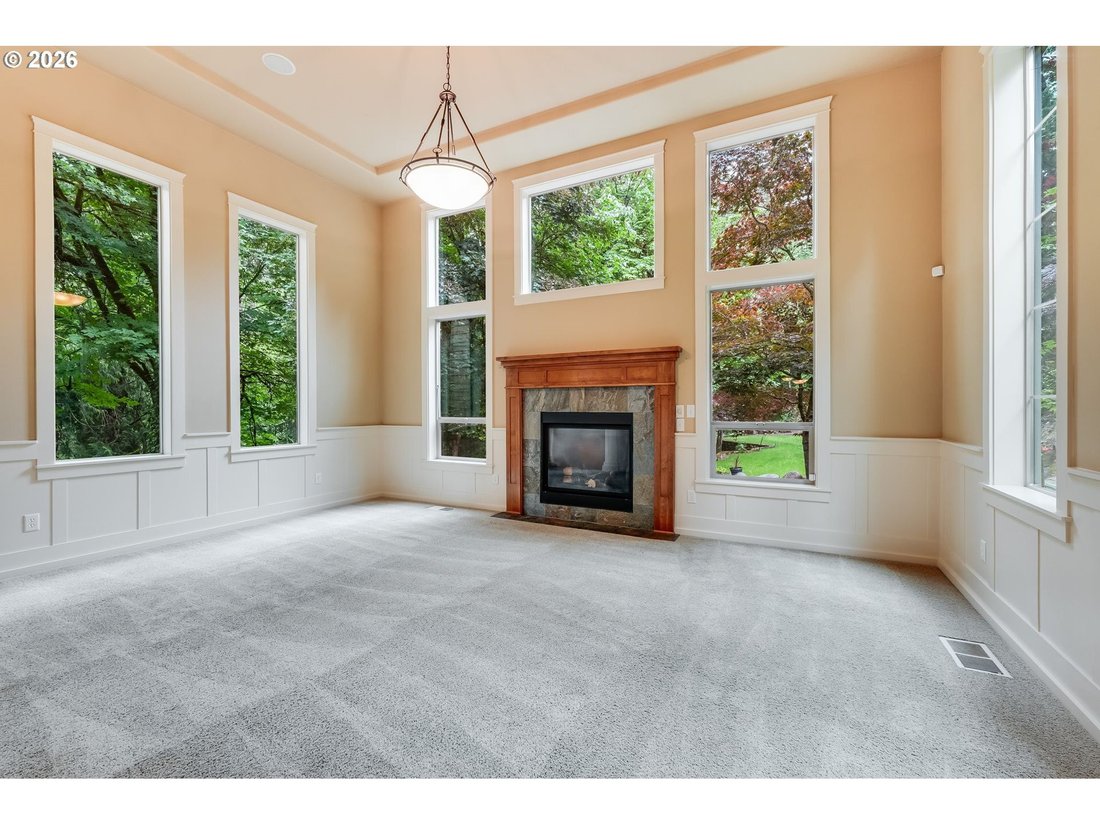 House in Wilsonville, Oregon, United States 4 - 18133109