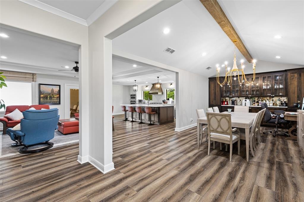 House in Big Sandy, Texas, United States 5 - 18132726