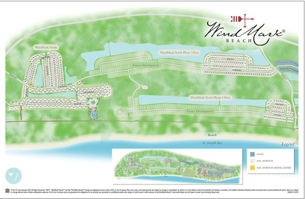 House in Lynn Haven, Florida, United States 4 - 18131325