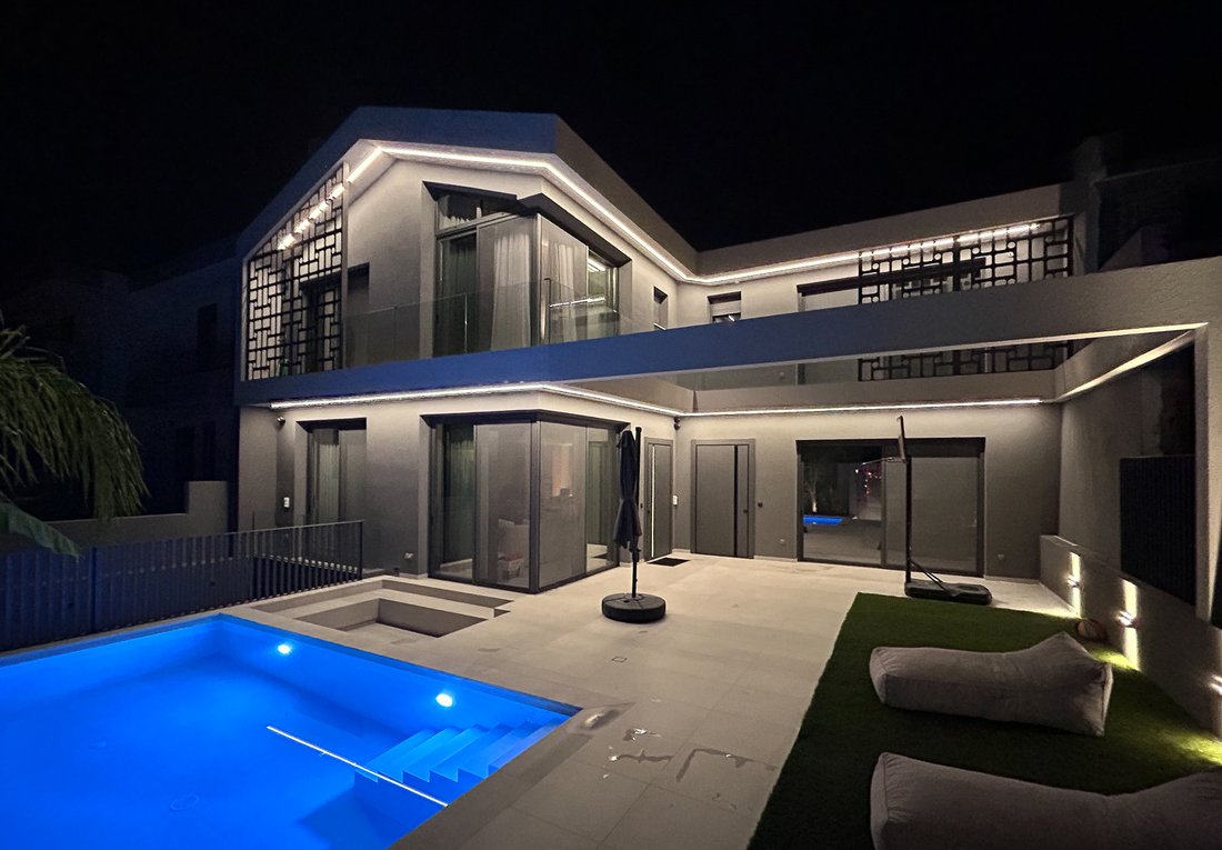 House in Kifisia, Attica, Greece 3 - 18067628