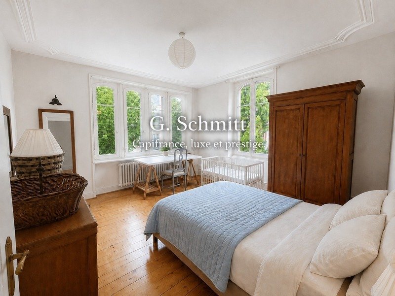 House in Sud, Colmar, France 5 - 18130130