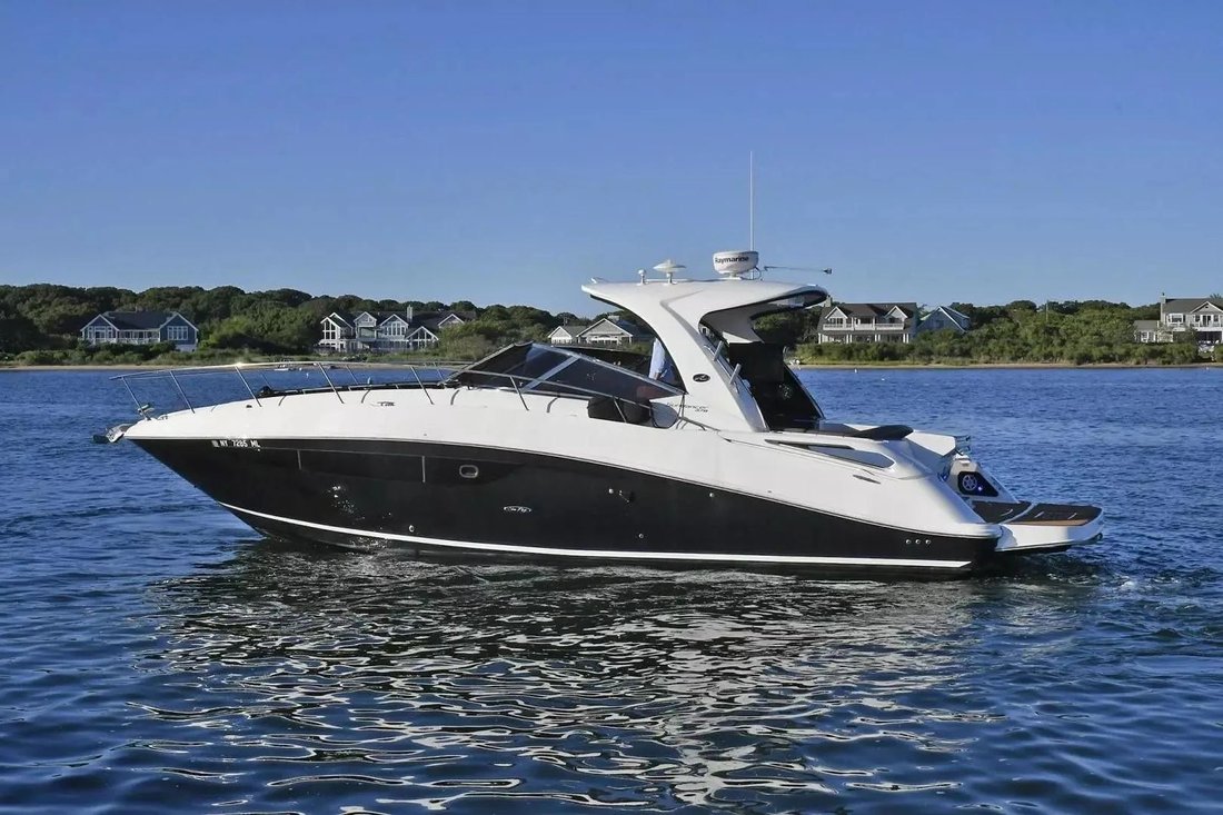 Cruiser in United States 3 - 17885286