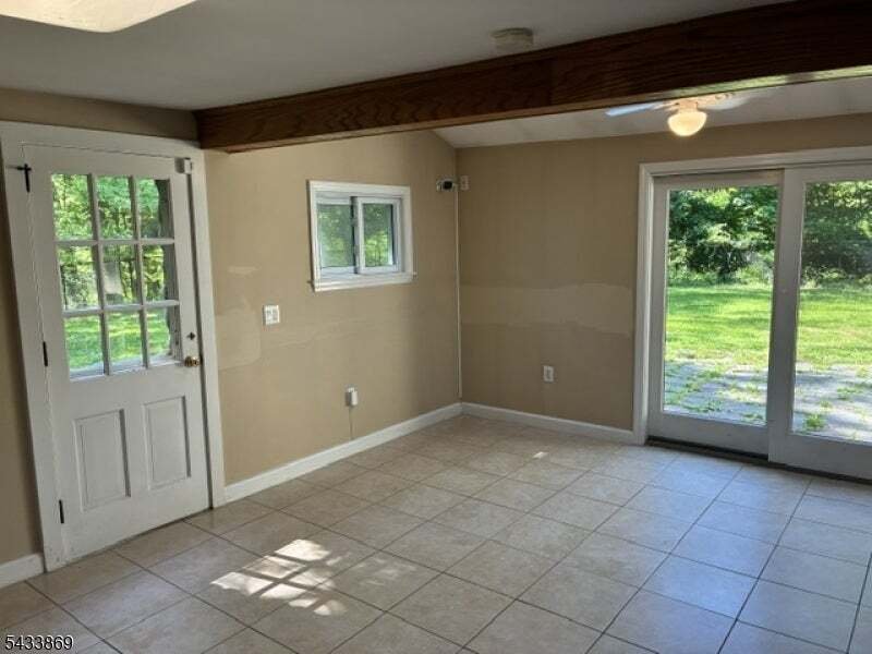 House in Wayne, New Jersey, United States 4 - 18134107