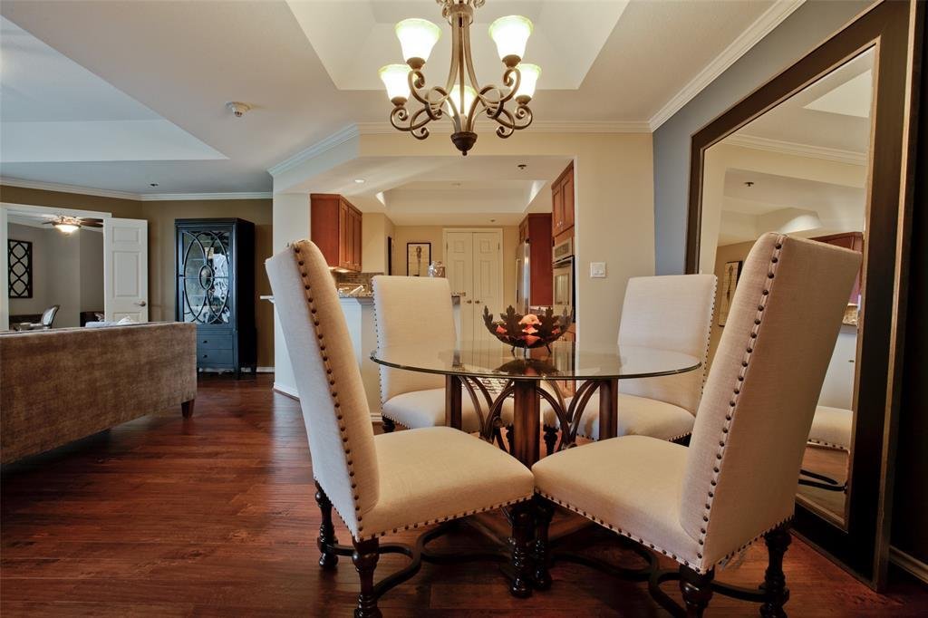 Condo in Dallas, Texas, United States 5 - 18132676