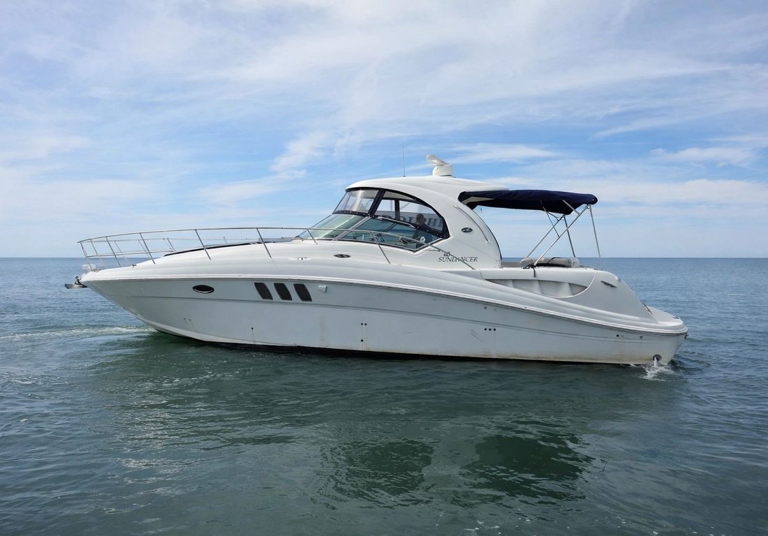 Cruiser in United States 2 - 17885377