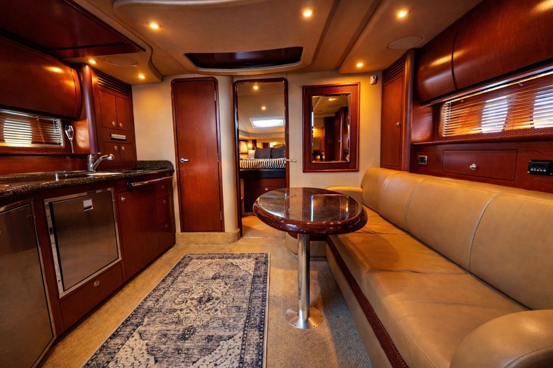Cruiser in United States 4 - 17885377