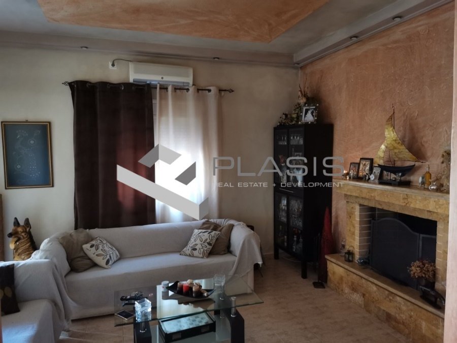 House in Marathonas, Attica, Greece 2 - 18129832