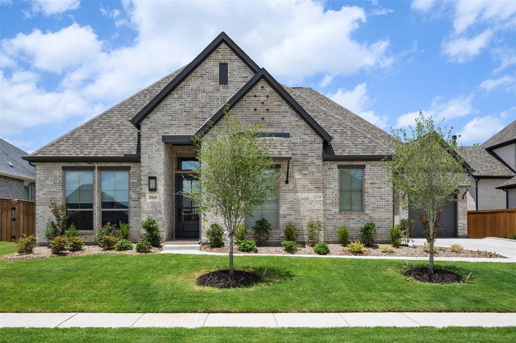 House in Heath, Texas, United States 3 - 18132706