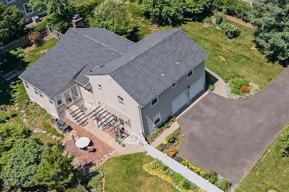 House in Morris Township, New Jersey, United States 4 - 18130483