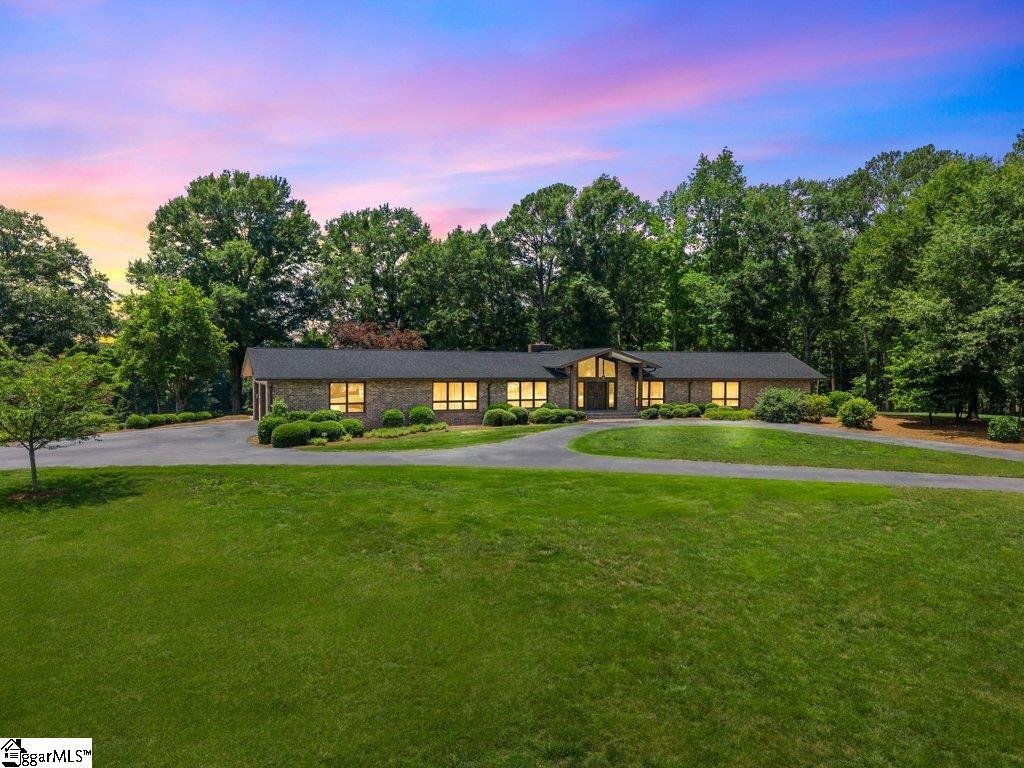 House in Woodruff, South Carolina, United States 2 - 18131479
