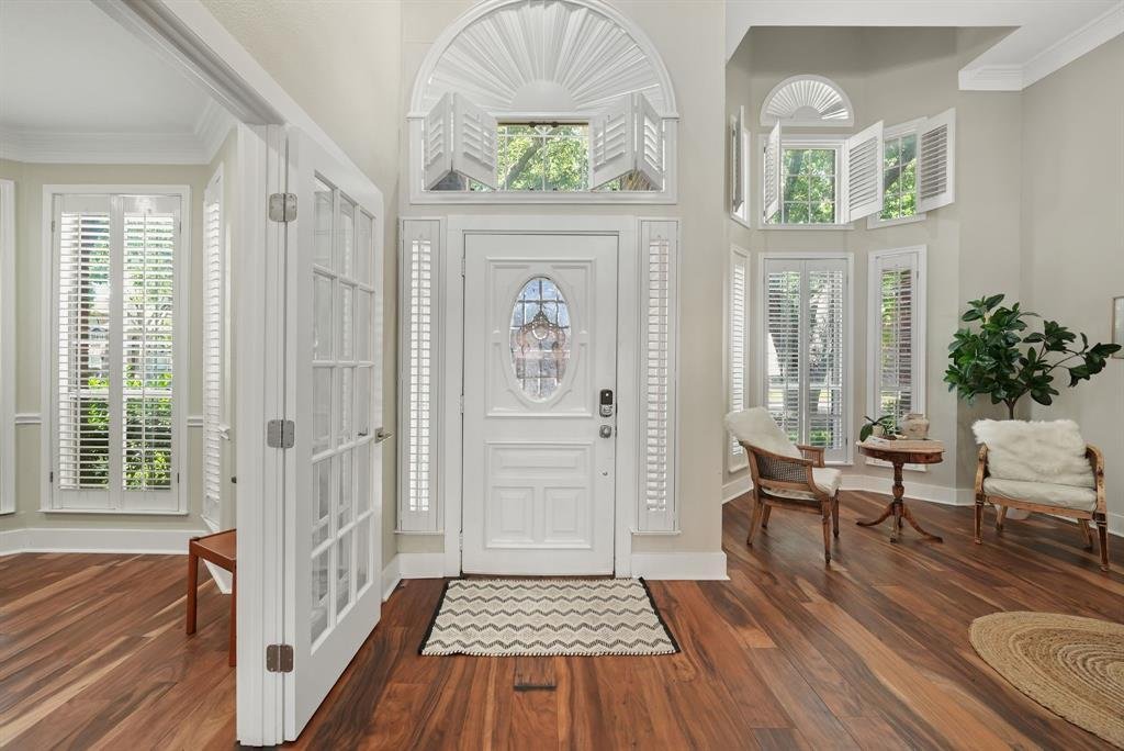 House in Allen, Texas, United States 2 - 18132666