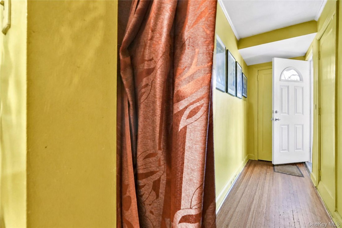 House in New York, New York, United States 4 - 18131631
