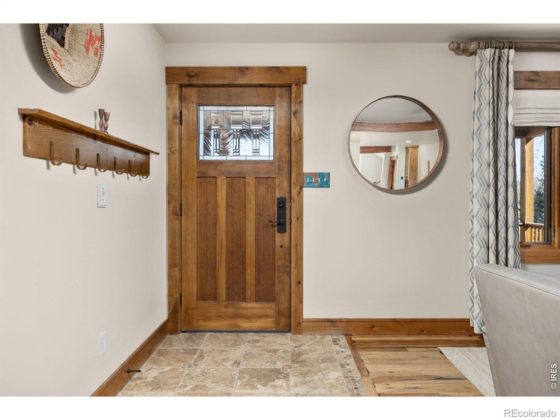 House in Fort Collins, Colorado, United States 3 - 18132147