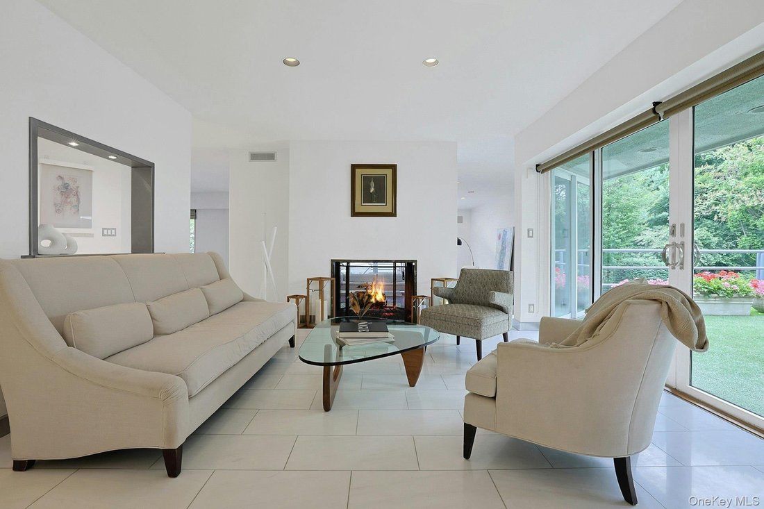 House in Harrison, New York, United States 5 - 18140035