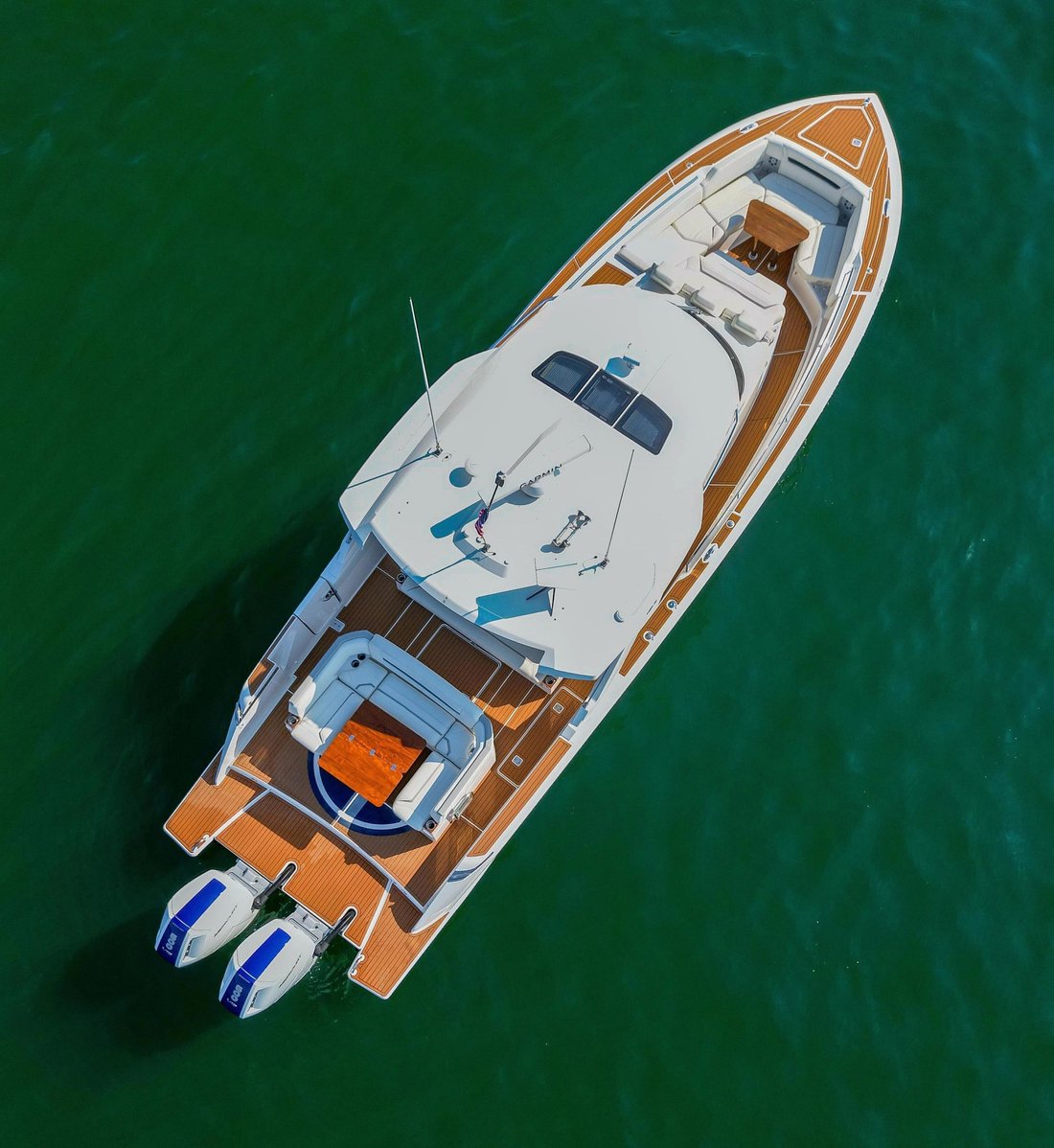 Cruiser in United States 5 - 17885451