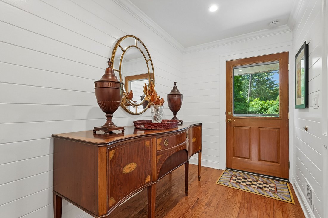House in Madison, New Jersey, United States 2 - 18129834