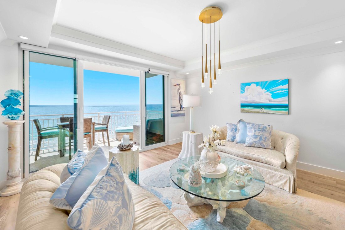 House in Boca Raton, Florida, United States 1 - 18129645