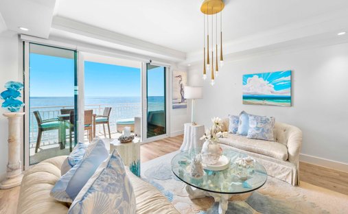 House in Boca Raton, Florida, United States 1
