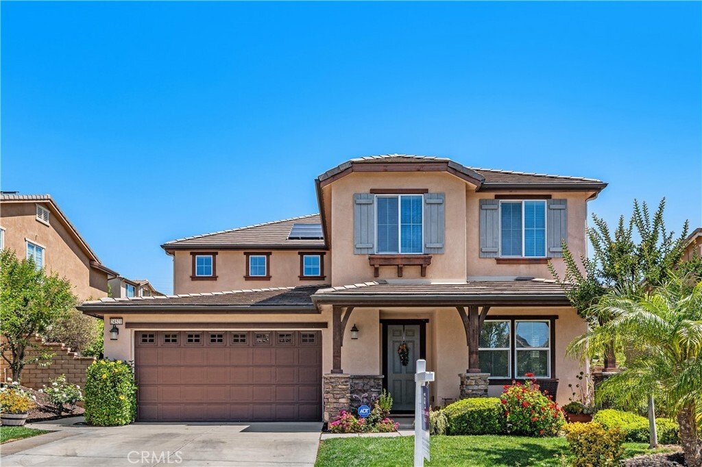House in Santa Clarita, California, United States 2 - 18105839
