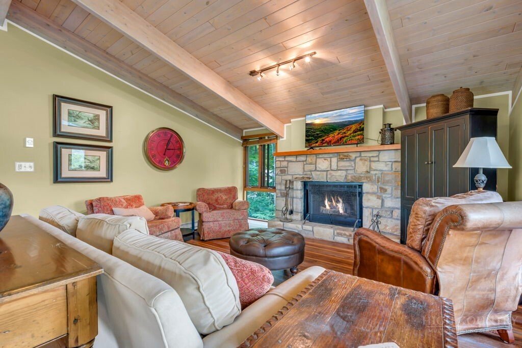House in Banner Elk, North Carolina, United States 5 - 18127317