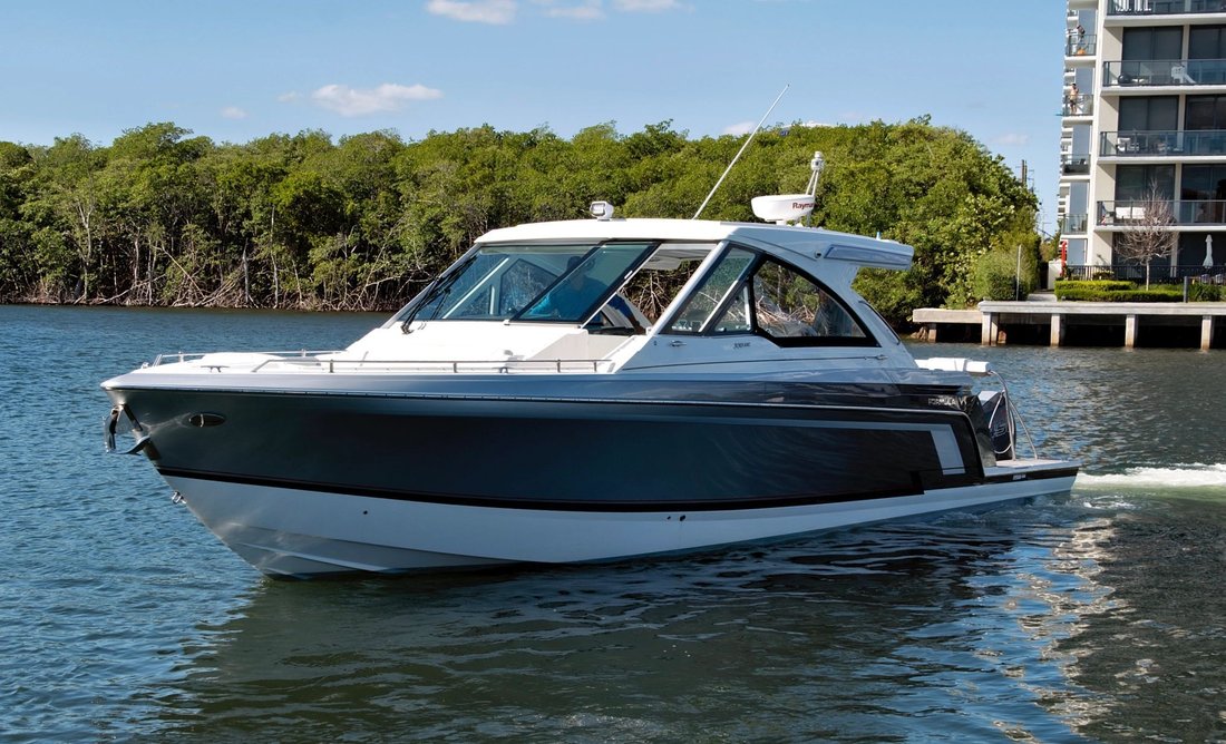 Cruiser in United States 2 - 17885422