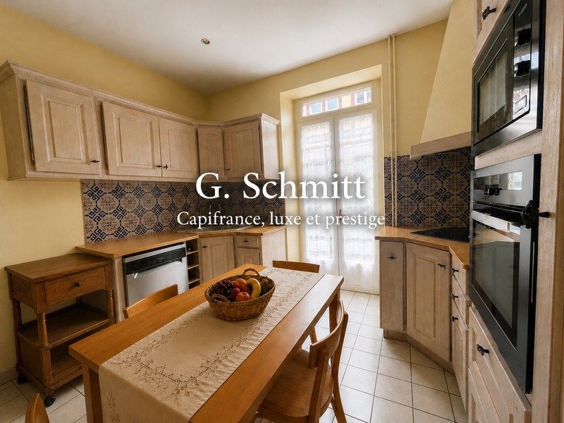 House in Sud, Colmar, France 4 - 18130130