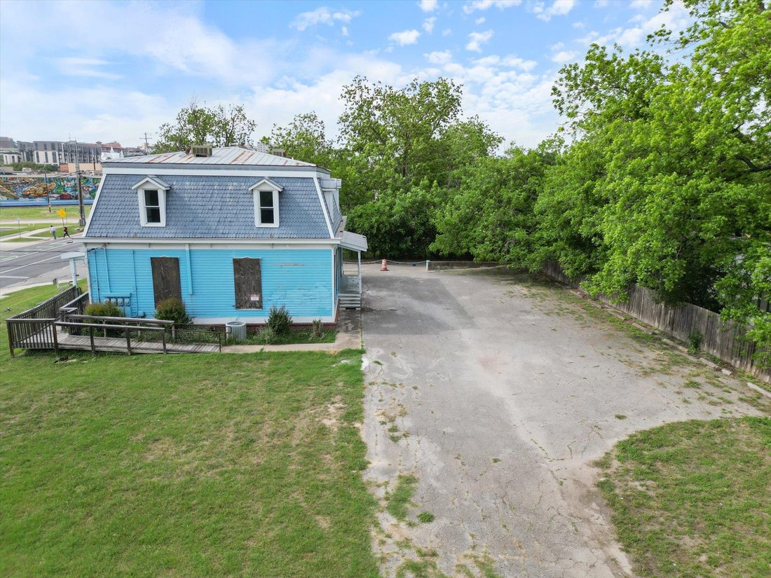 House in San Marcos, Texas, United States 4 - 18132977