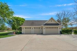 House in Exeter, California, United States 4 - 18134135