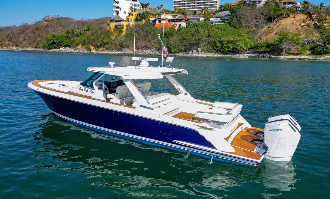 Cruiser in United States 4 - 17885451