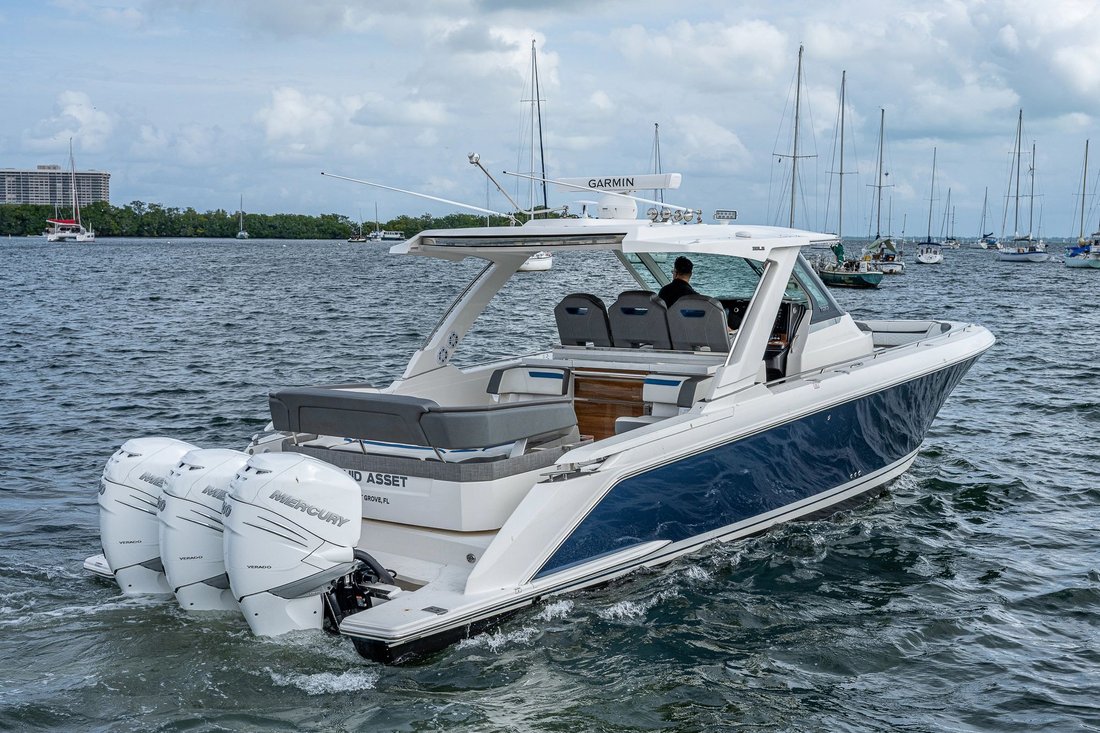 Cruiser in United States 4 - 17885232