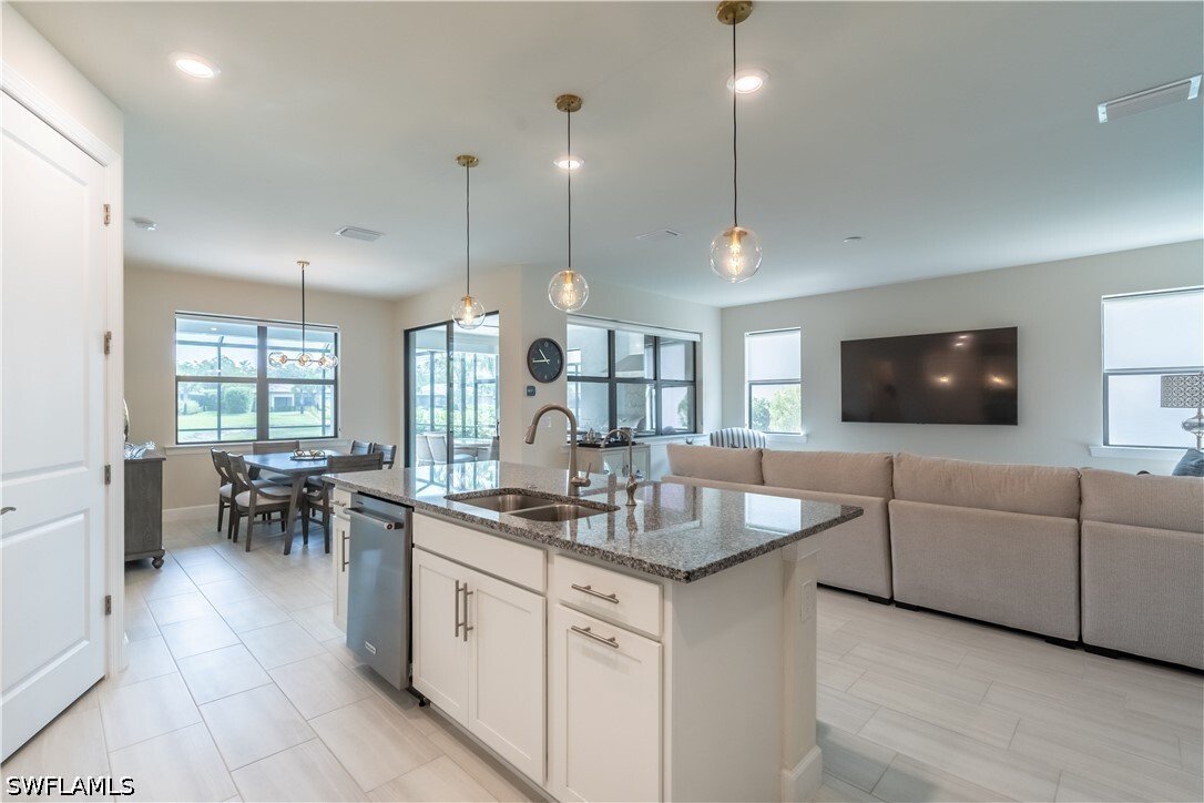 House in Naples, Florida, United States 5 - 18131742