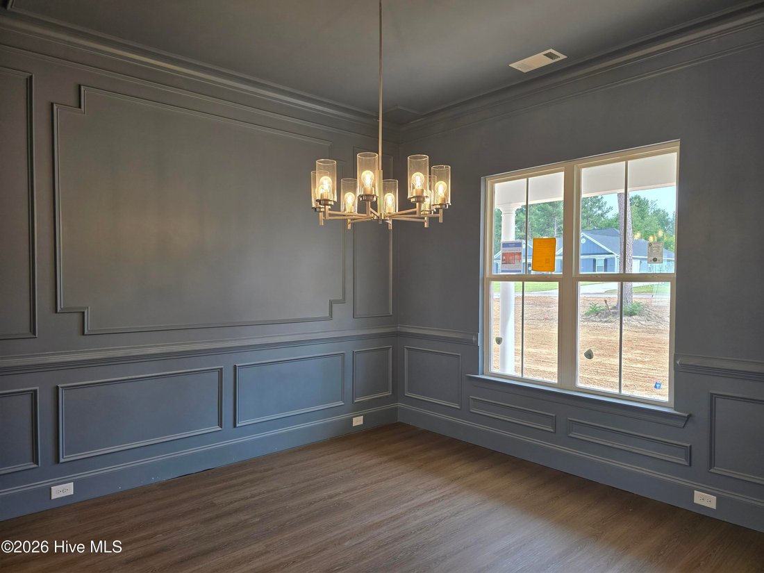 House in Beech Island, South Carolina, United States 3 - 17916863