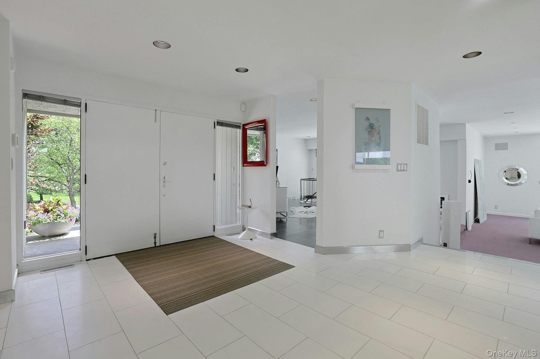 House in Harrison, New York, United States 4 - 18140035