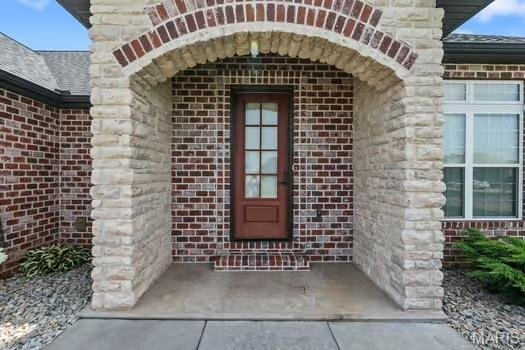 House in Patton, Missouri, United States 2 - 18127447