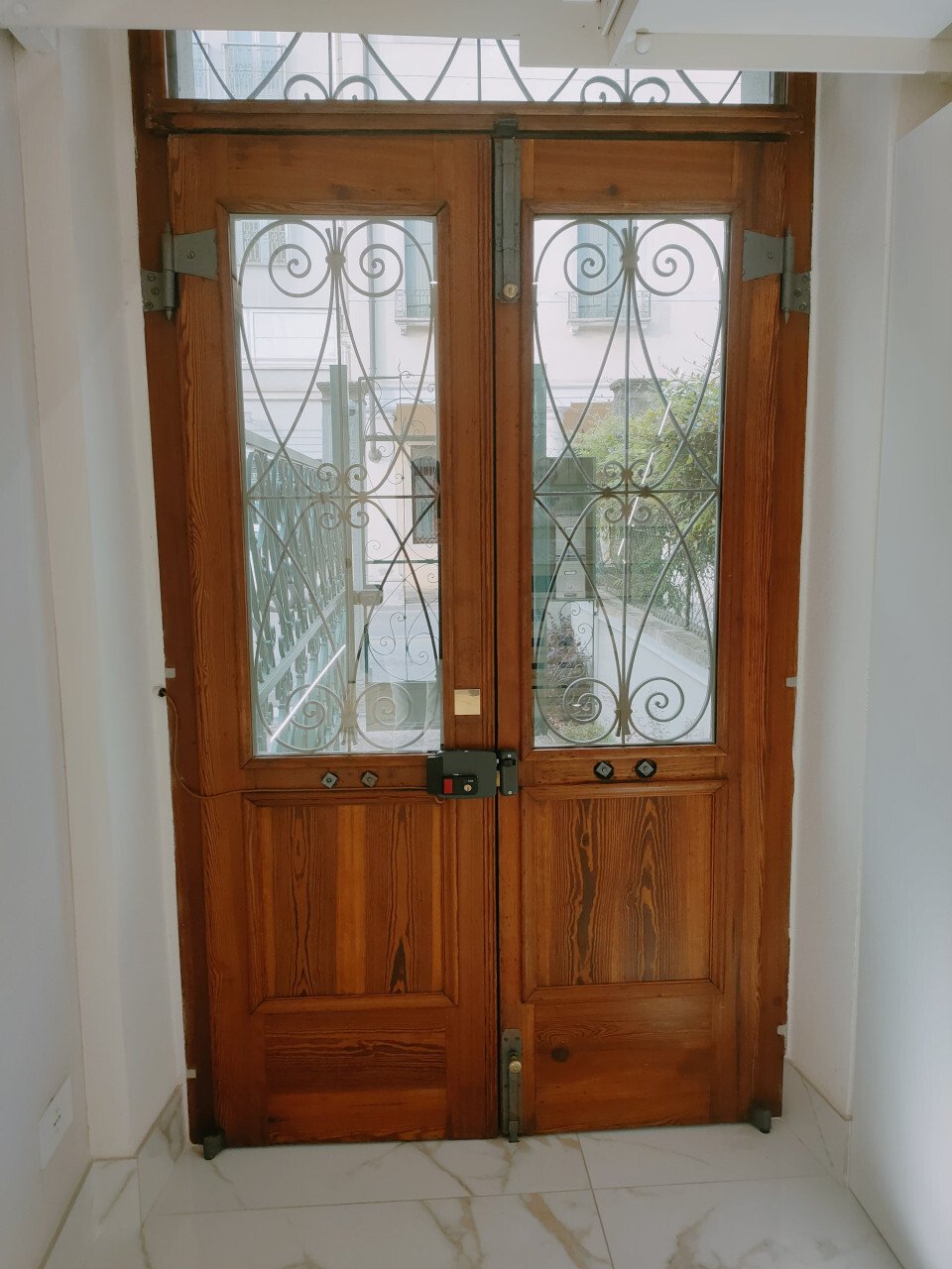 Apartment in Savonarola - Ferrovia, Padua, Italy 3 - 18133732