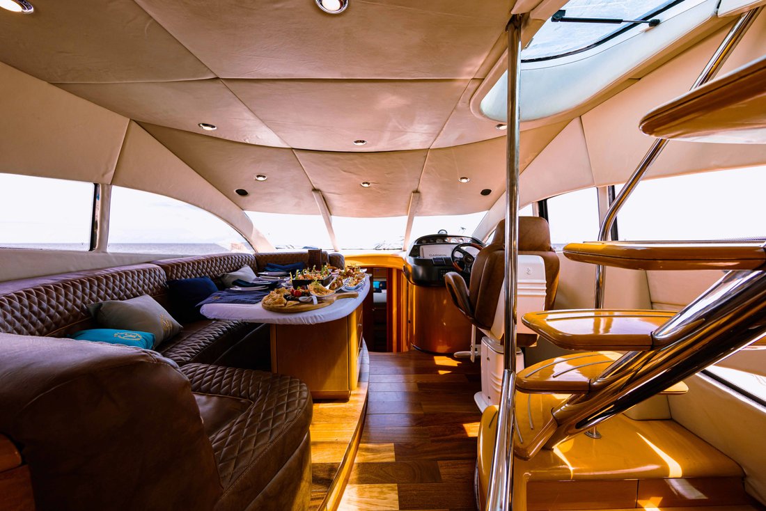 Cruiser in Mexico 5 - 17885400